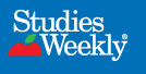Studies Weekly online textbook
